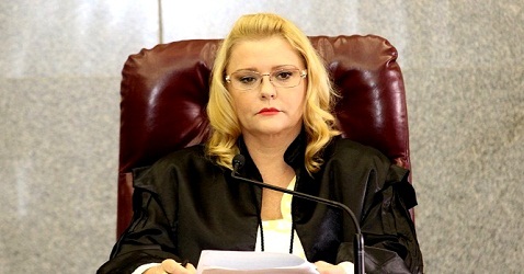 Decisão acompanhou o voto da conselheira Adriene Andrade (Foto: Karina Camargos)